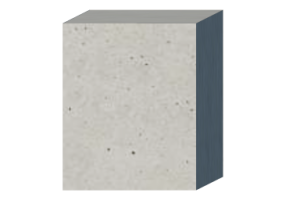 3D Sections - 400x500