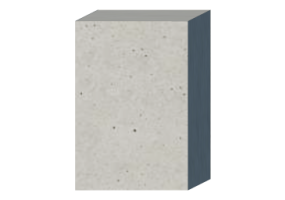 3D Sections - 400x600