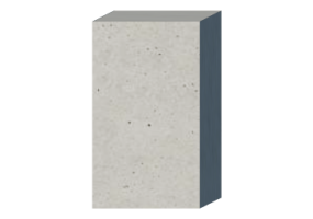 3D Sections - 400x700