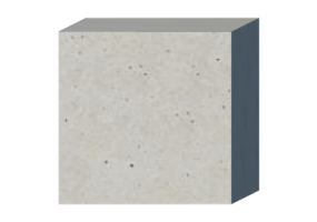 3D Sections - 500x500