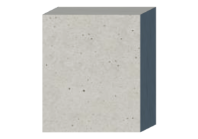 3D Sections - 500x600