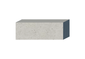 3D Sections - 600x220