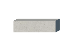 3D Sections - 800x220