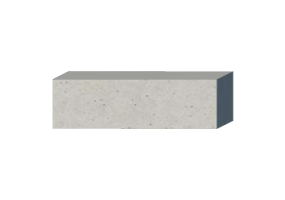 3D Sections - 800x240