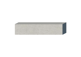 3D Sections - 1000x220