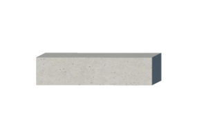 3D Sections - 1000x240