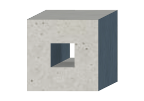 300x300c100