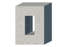 300x400c100