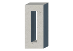 300x700c100
