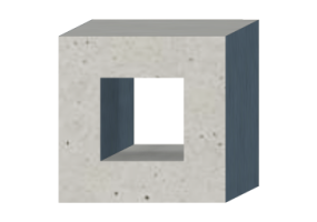 400x400c100