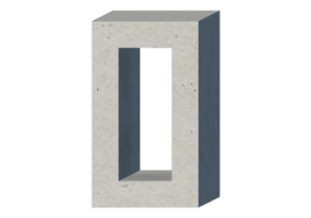 400x700c100