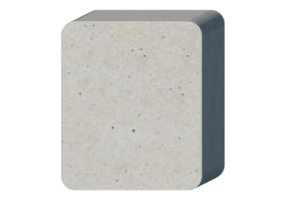 500x600x50