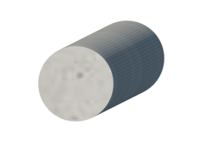 &Oslash;120