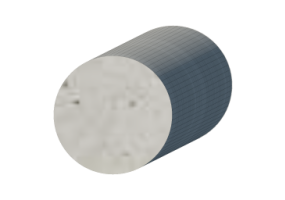 &Oslash;160
