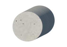 &Oslash;200