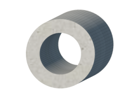 &Oslash;300c60