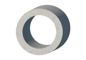 &Oslash;500c70
