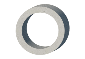 &Oslash;800c100