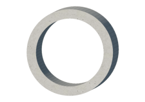 &Oslash;1200c130