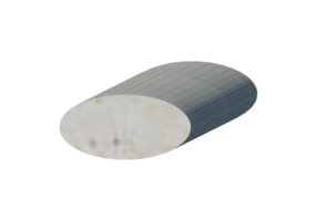 80x40