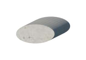 100x50