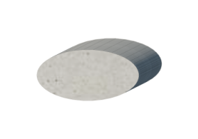 180x90