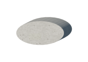 240x120