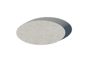 300x150