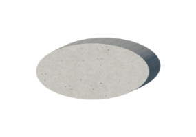 400x200