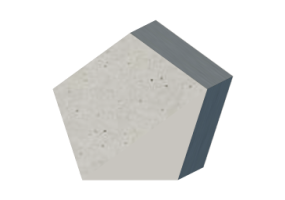 P(5)-300
