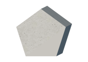 P(5)-400