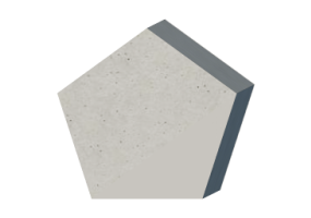 P(5)-500