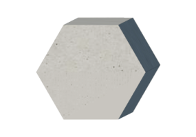 P(6)-300