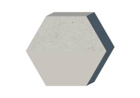 P(6)-400