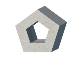 P(5)-300c100