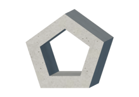 P(5)-400c100