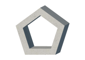 P(5)-500c100