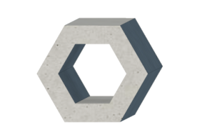 P(6)-300c100