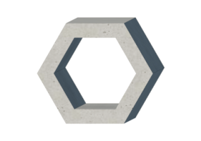 P(6)-400c100