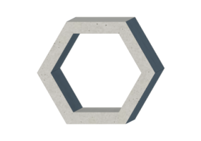 P(6)-500c100