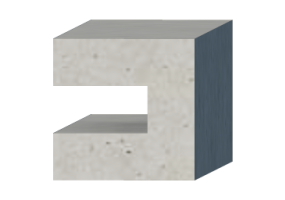 C-300/100x300/100