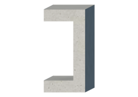 C-350/100x700/100