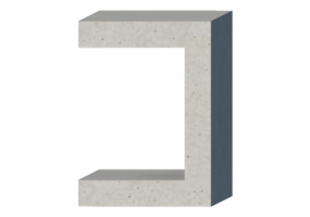 C-500/100x700/100