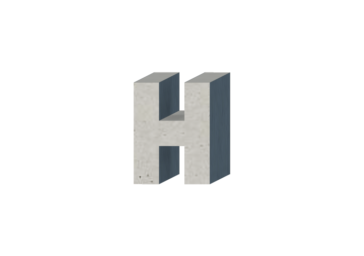 H-300/100x400/100 - ACCA software H-300/100x400/100 - ACCA software