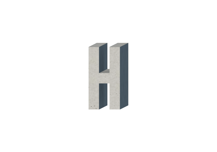 H-300/100x600/100 - ACCA software H-300/100x600/100 - ACCA software