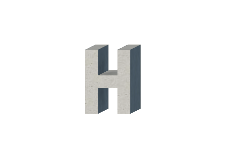 H-350/100x500/100 - ACCA software H-350/100x500/100 - ACCA software