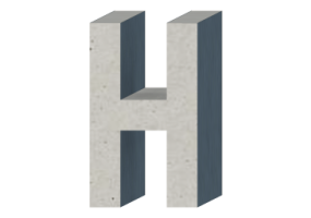 H-350/100x600/100