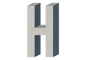 H-350/100x700/100