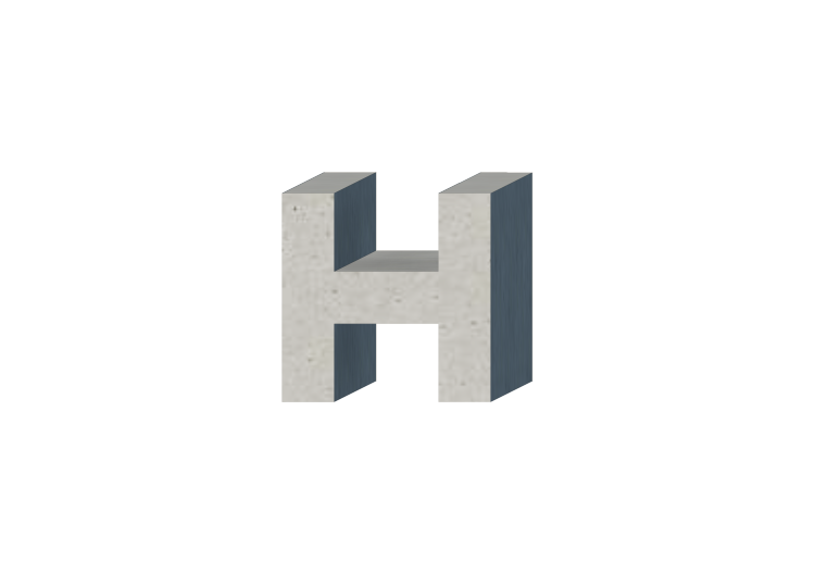H-400/100x400/100 - ACCA software H-400/100x400/100 - ACCA software