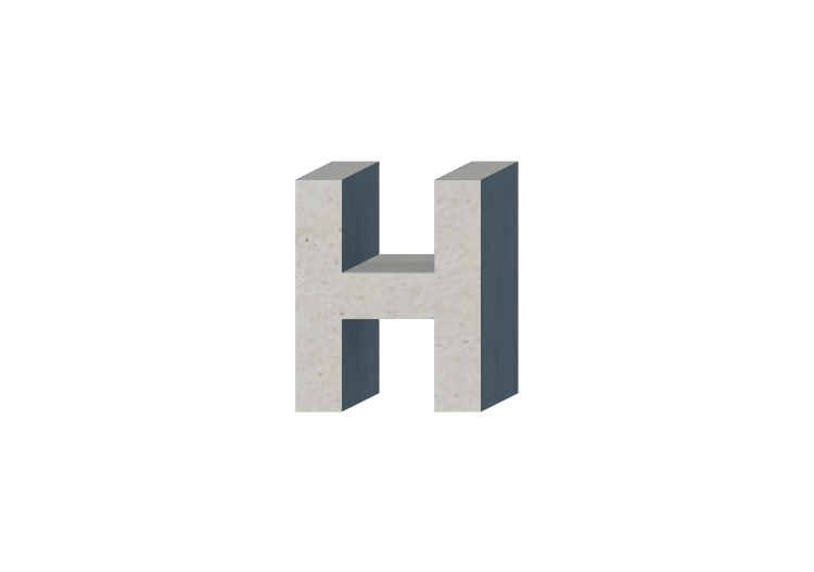 H-400/100x500/100 - ACCA software H-400/100x500/100 - ACCA software